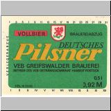 g053 (261).JPG